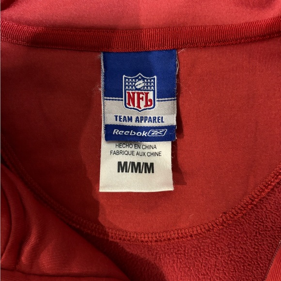 Vintage Sweater - Picture 3 of 9